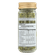 7898635644132_7_3_1200_72_RGB -1-.png